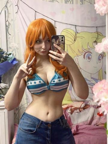 Индивидуалка Снежана Фотография 3